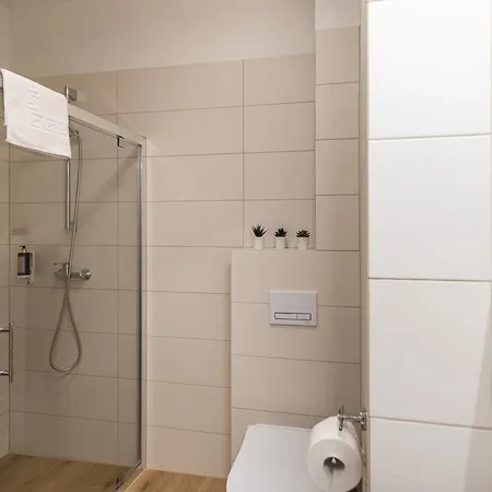Apartament Rent like home - Apartament KOŁO Brzegu V